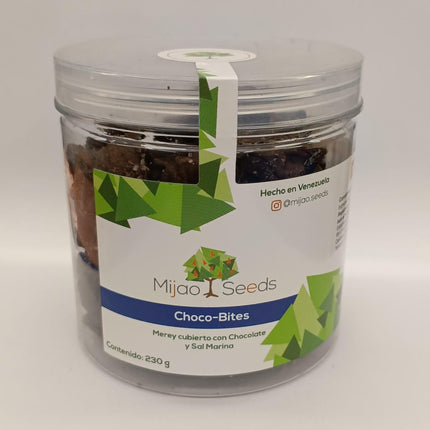 Mijao Bites 230G