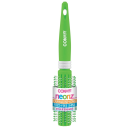 Cepillo Cabello 86634