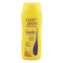 Acondicionador Cabello