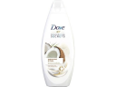 Dove Body Wash Restoring Ritua