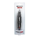 Infi Pro Hot Air Brush Paddle
