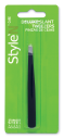 Deluxe Slant Tweezers
