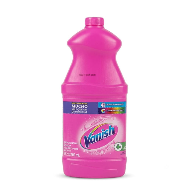 Vanish Color 900ML