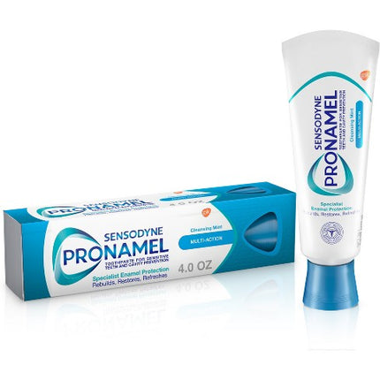 Sensodyne Pronamel Multi Actio