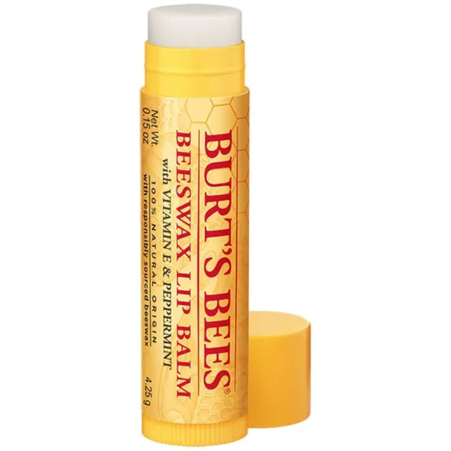 Burt's Bees 0.15 oz. Moisturi