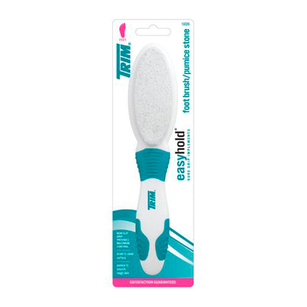 Easy H 7-96B Foot Brush/Pumice