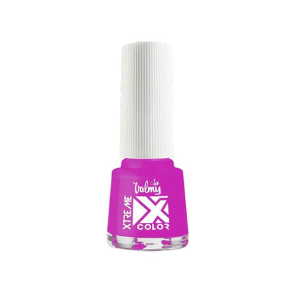Esm. X. Color 84 Electro Mov