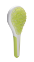 Cepillo Desenredador Anti-Slip