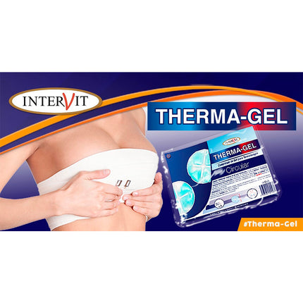 Therma Gel Termoterapia Circul