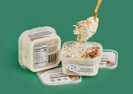 Marquesa Coco Gluten Free 97 g