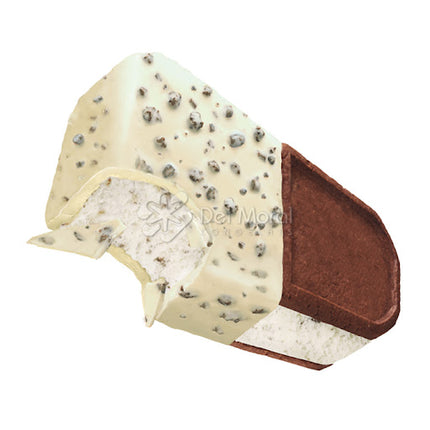 Helado Filipino Sandwich Unid