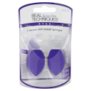 Miracle Mini Eraser Sponges-Mu