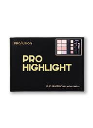 Trendsetter Pro Highlight