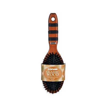 Cepillo Cabello 87302Z