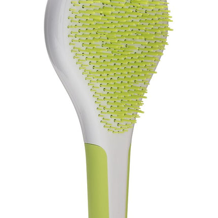 Cepillo Desenredador Anti-Slip