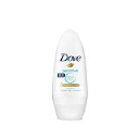 Des. Dove Roll On Sensitive