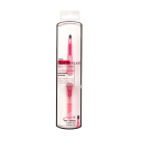 Brocha Retractable Para Labios