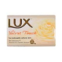 Soap Velvet Touch 85 gr