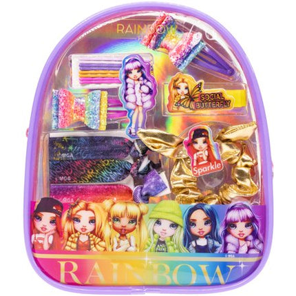 Rainbow High - Townley Girl Ha