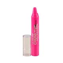 Chunky Lip Pencil- Baby Pink