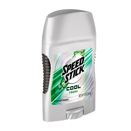 Speed Stick Cool Fresh