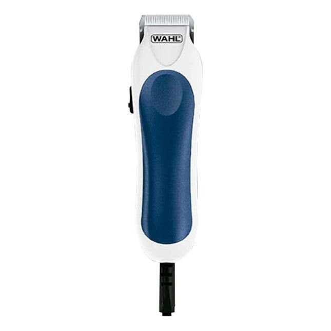 Trimmer Ethnic T-PRO