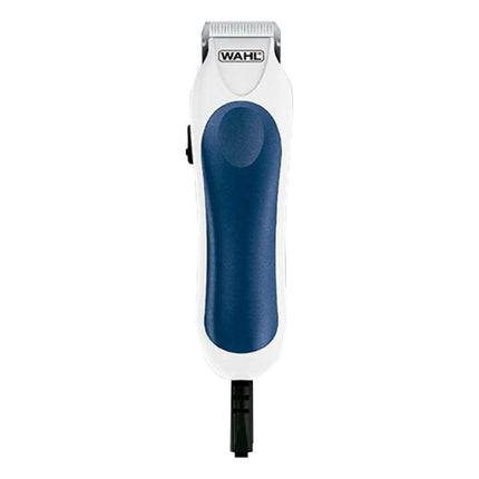 Clipper Cortadora Whal Mini P.