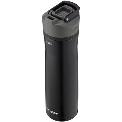 Contigo Cortland Chill 24 Oz L
