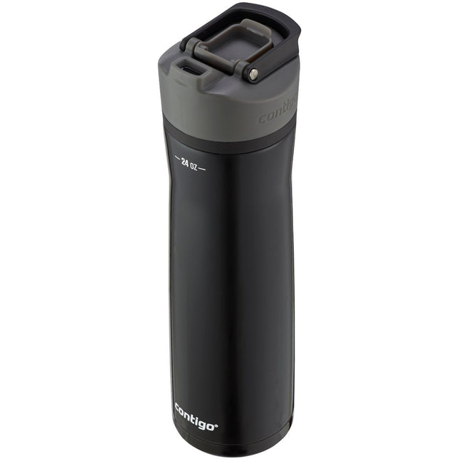 Contigo Cortland Chill 24 Oz L