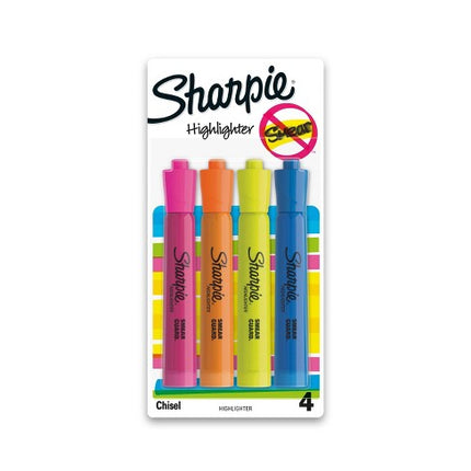 Sharpie Highligter/Surligneur