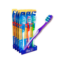 Cepillo Dental