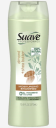 Suave Conditioner Avocado + Ol