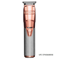 Accesorios Peluqueria