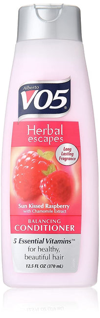 Acond Sun Kissed Raspberry