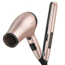 Combo Secador Power Volumen 20