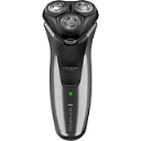 Afeitadora Rotativa Serie R500