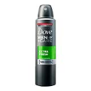Dove  Men+Care  Extra Fresh 48