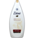 Dove Body Wash Silk Glow 500ml
