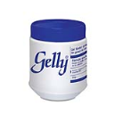 Gelly Gelatina500 Grs