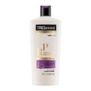 Cond Repair & Protect