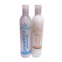 1 Ltr Gold Shampoo