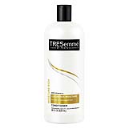 Tresemme Cond Moisture Rich