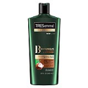 Tresemmé Shampoo Botanique Nourish & Replenish Para Nutrir Y Reponer A Base De Leche De Coco Y Aloe Vera. Contenido Neto 650Ml.