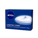 Jabon Nivea Creme Care