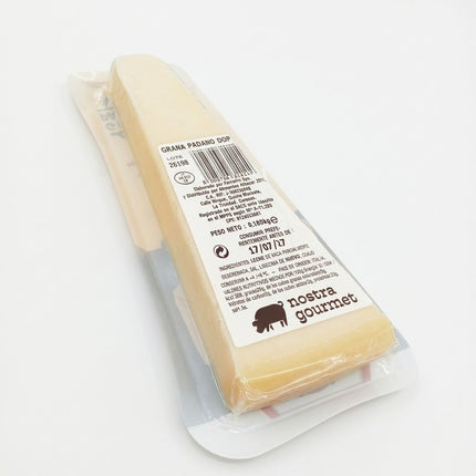 Grana Padano Ferrarini 180 gr