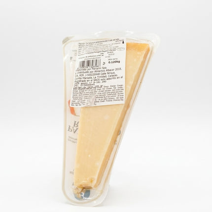 Parmigiano Reggiano Ferrarini