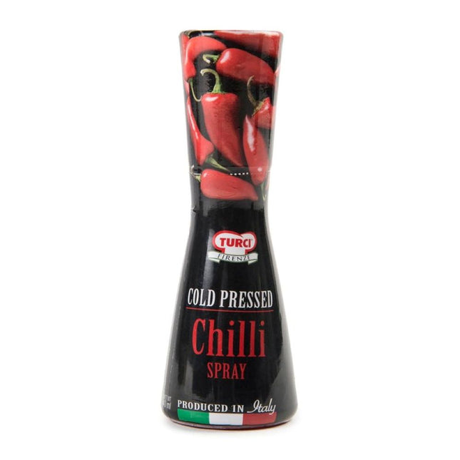 Spray de Extracto de Peperonci