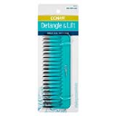 1Pk Detangle Combe