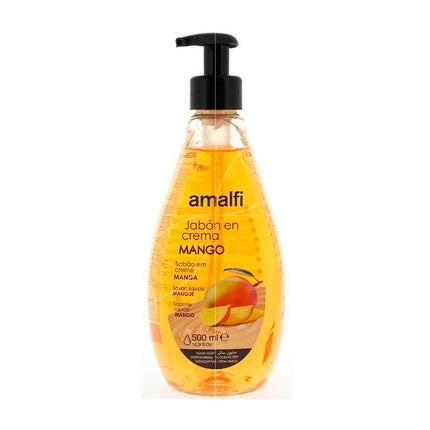 Jab.En Cre.Nb Mango 500 Ml