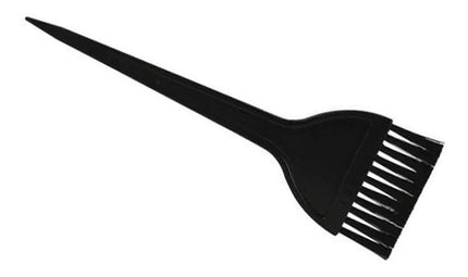 Brocha Para Tinte Mediana
